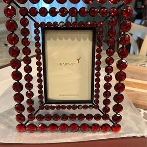 Papayrus Picture FRAME